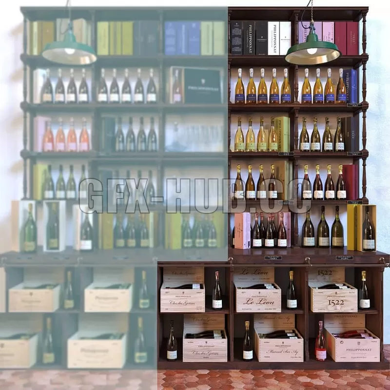 3DSKY FREE � FREE 3DS MAX MODELS