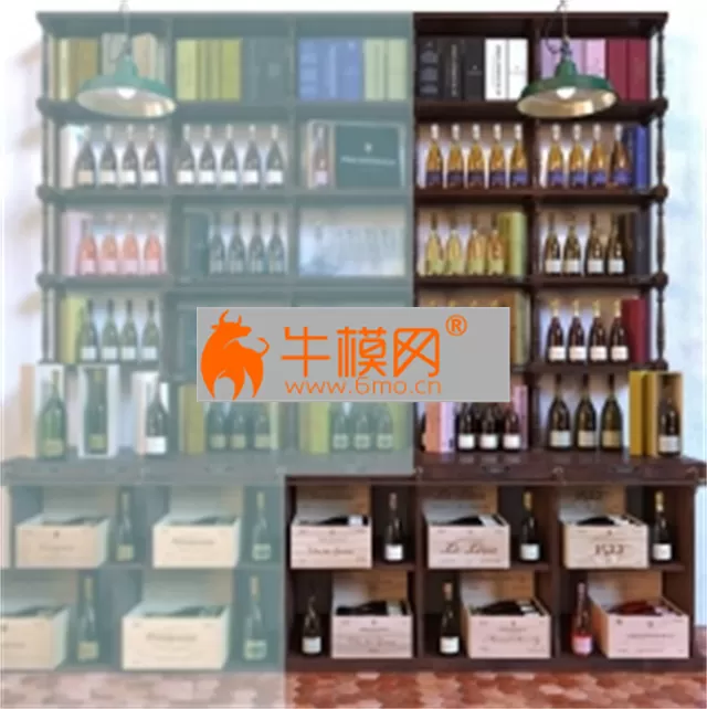 3DSKY FREE � FREE 3DS MAX MODELS