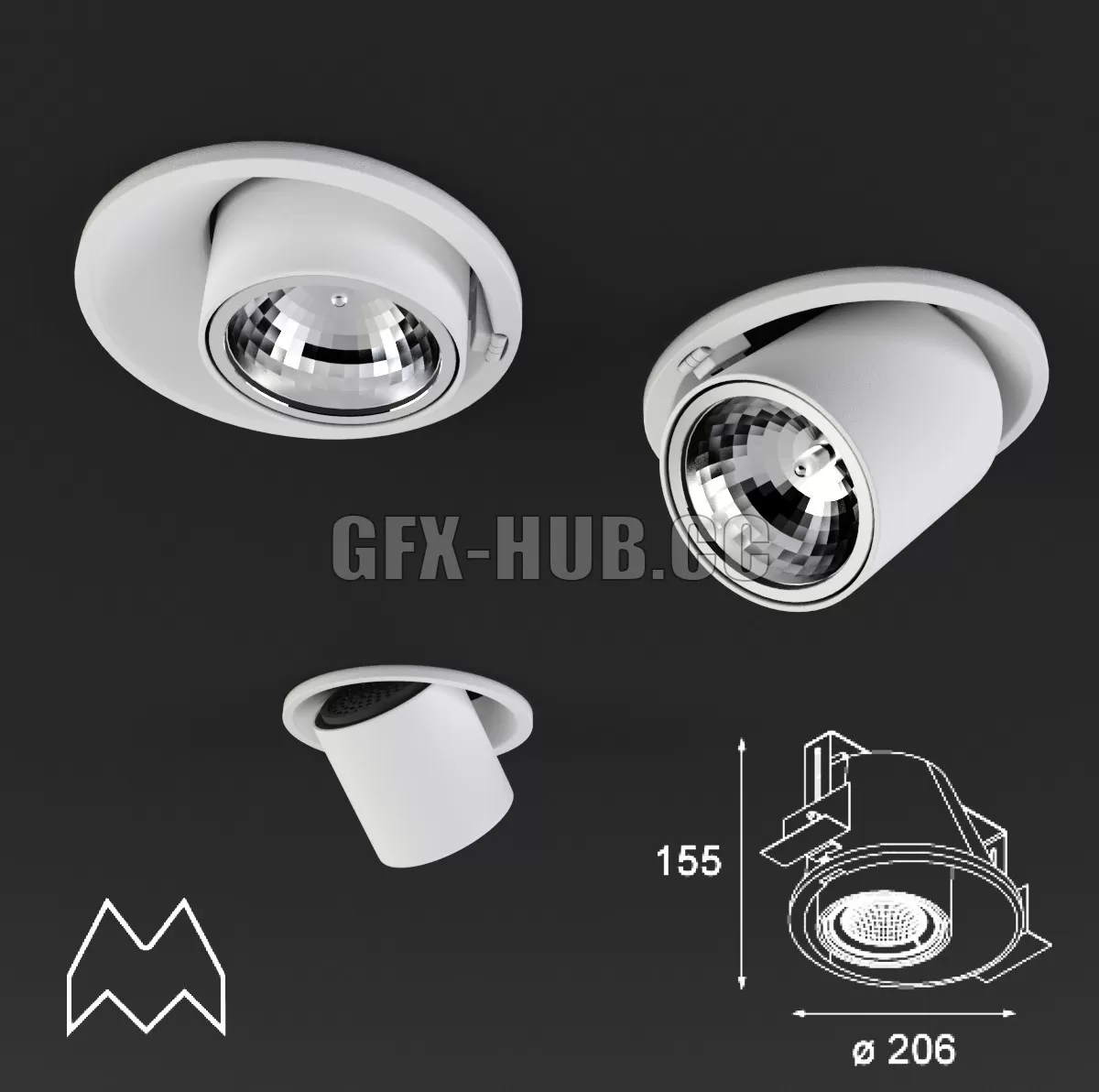 3D MODELS FREE DOWNLOAD 