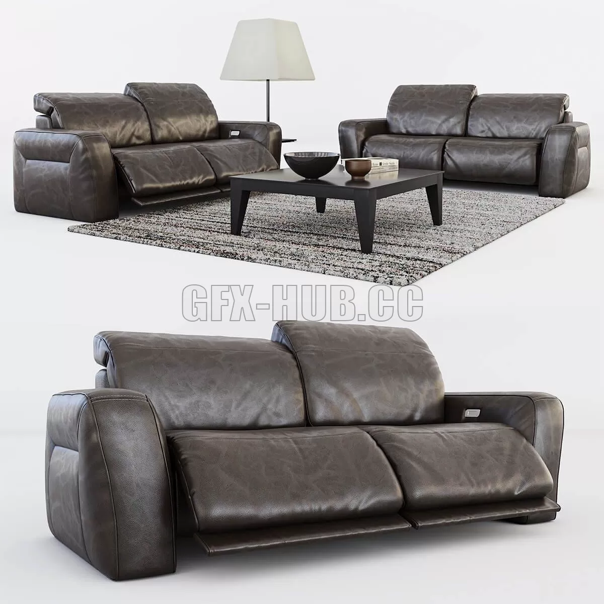 3D MODELS FREE DOWNLOAD 