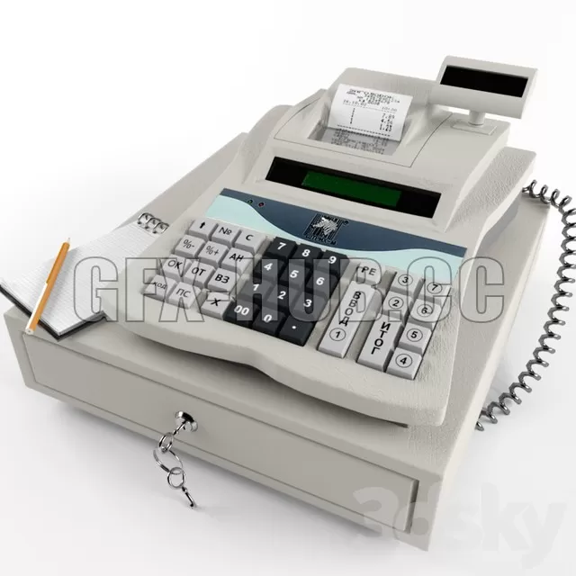 3DSKY FREE � FREE 3DS MAX MODELS