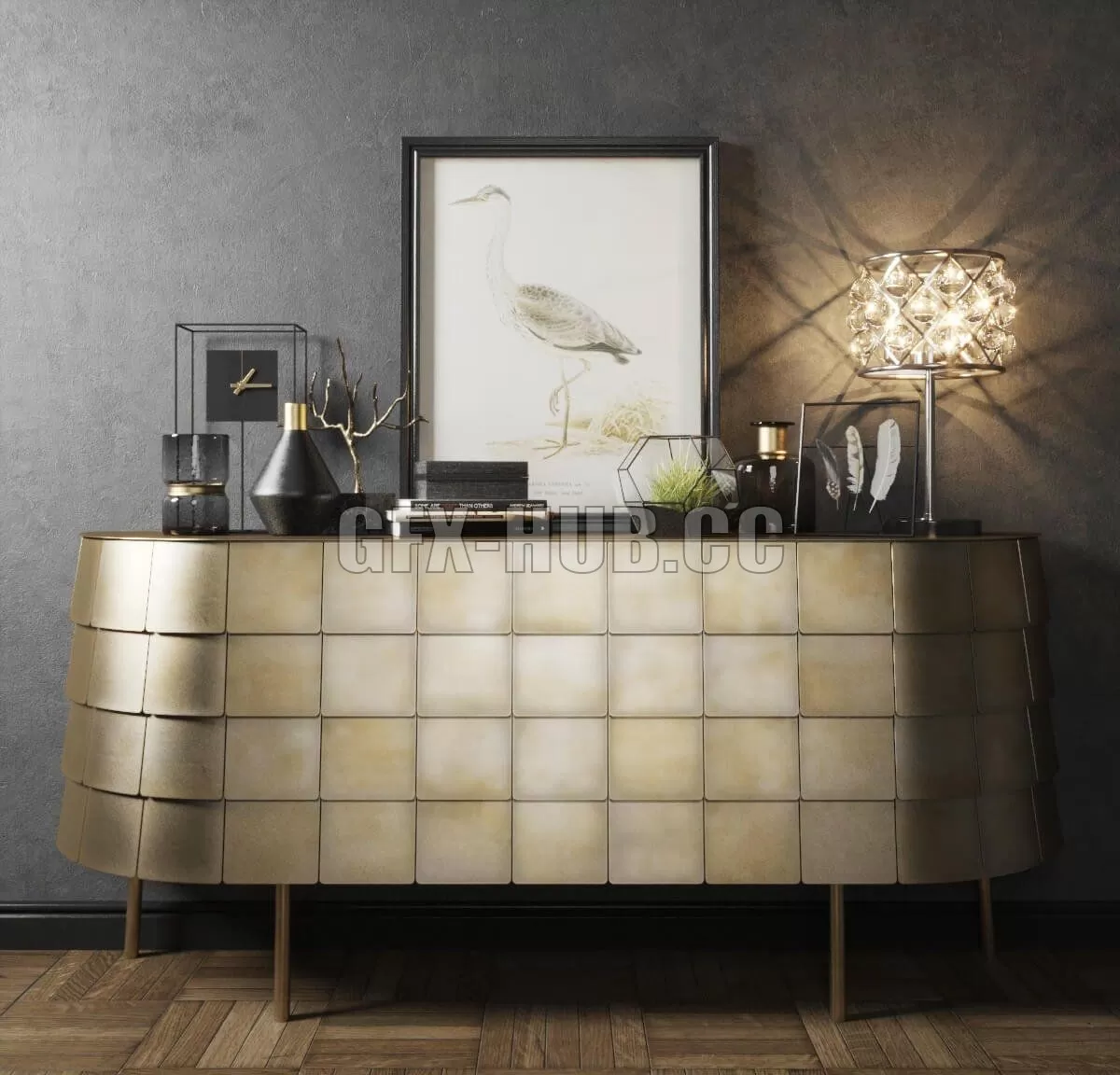 3DSKY FREE � FREE 3DS MAX MODELS