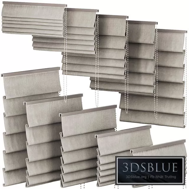 3DSKY FREE � FREE 3DS MAX MODELS