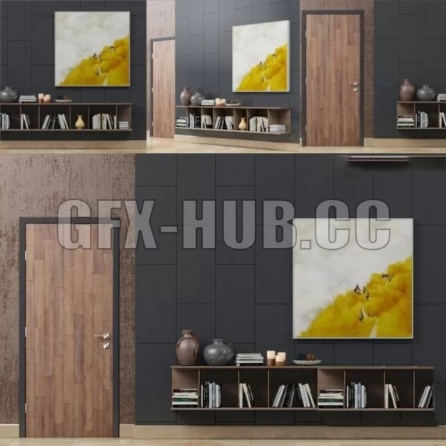 3DSKY FREE � FREE 3DS MAX MODELS