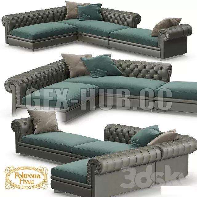 3DSKY FREE � FREE 3DS MAX MODELS