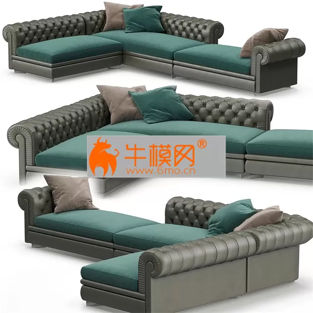 3D MODELS FREE DOWNLOAD 