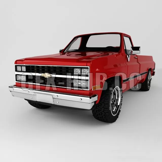3D MODELS FREE DOWNLOAD 