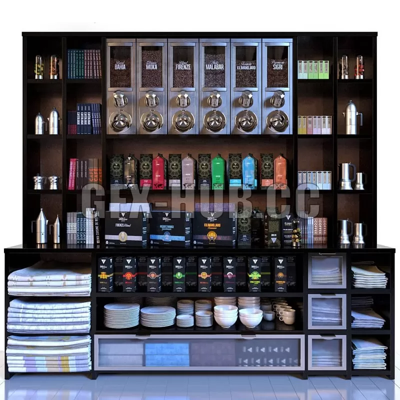 3DSKY FREE � FREE 3DS MAX MODELS