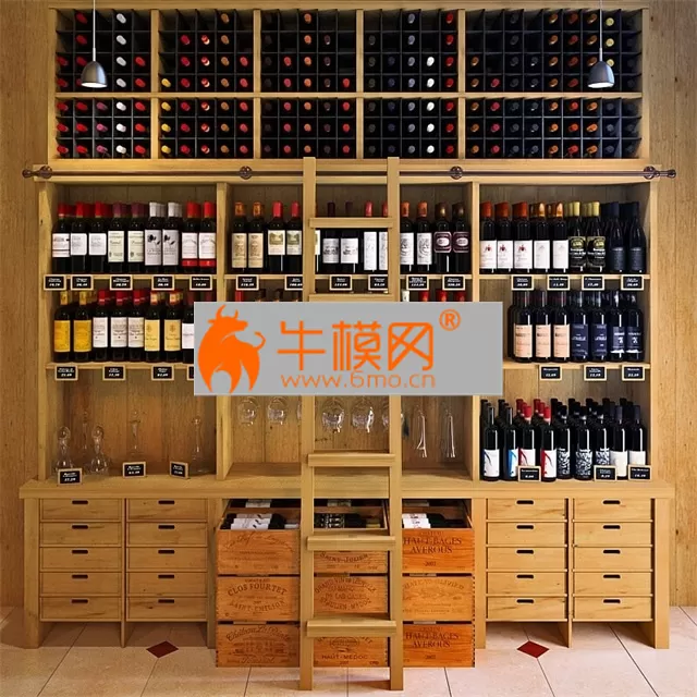 3DSKY FREE � FREE 3DS MAX MODELS