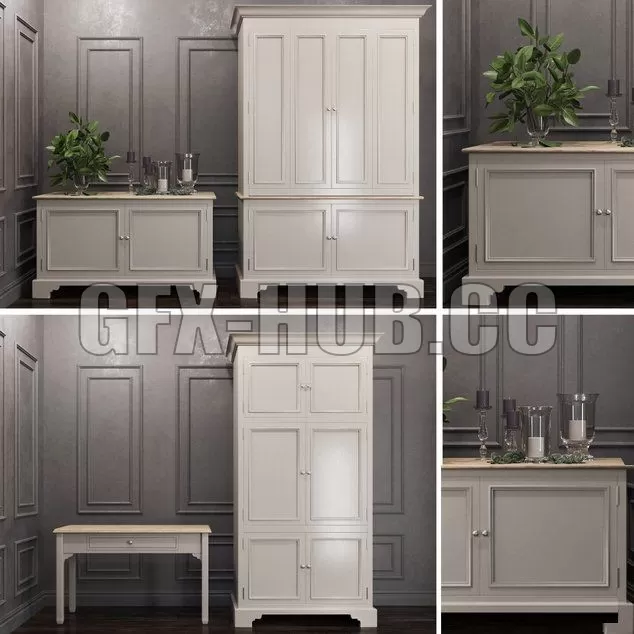 3DSKY FREE � FREE 3DS MAX MODELS