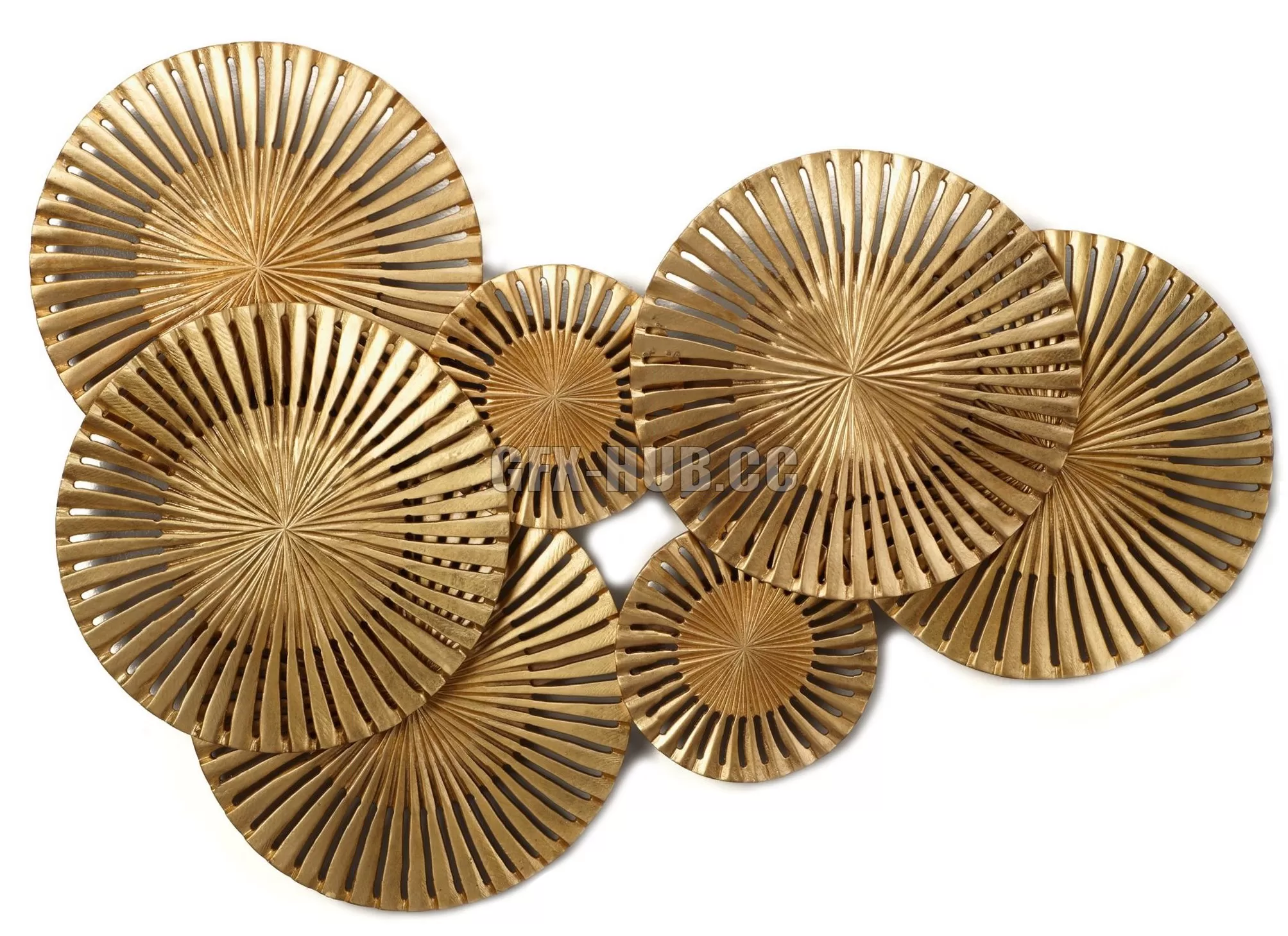 3DSKY FREE � FREE 3DS MAX MODELS