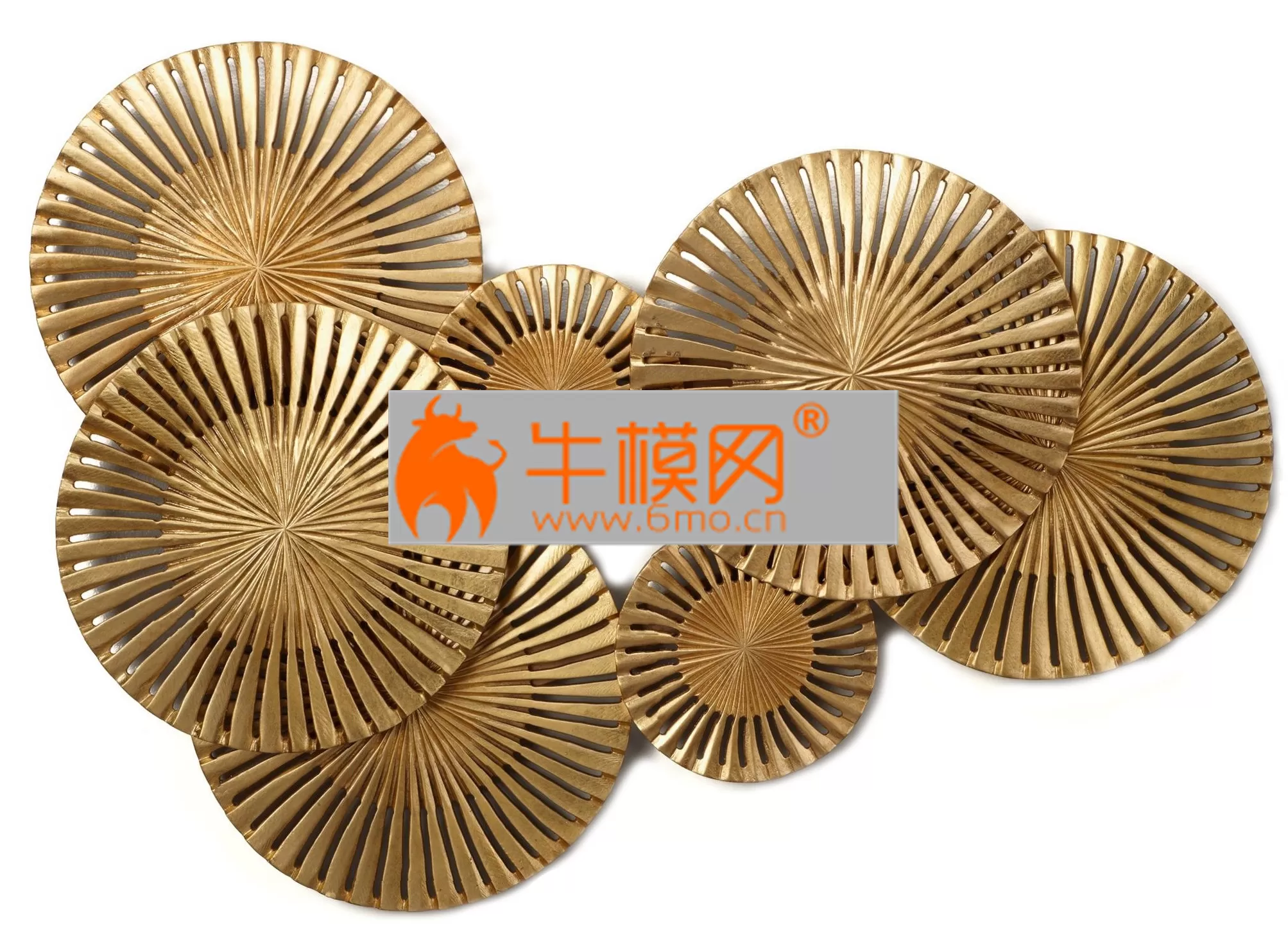 3DSKY FREE � FREE 3DS MAX MODELS