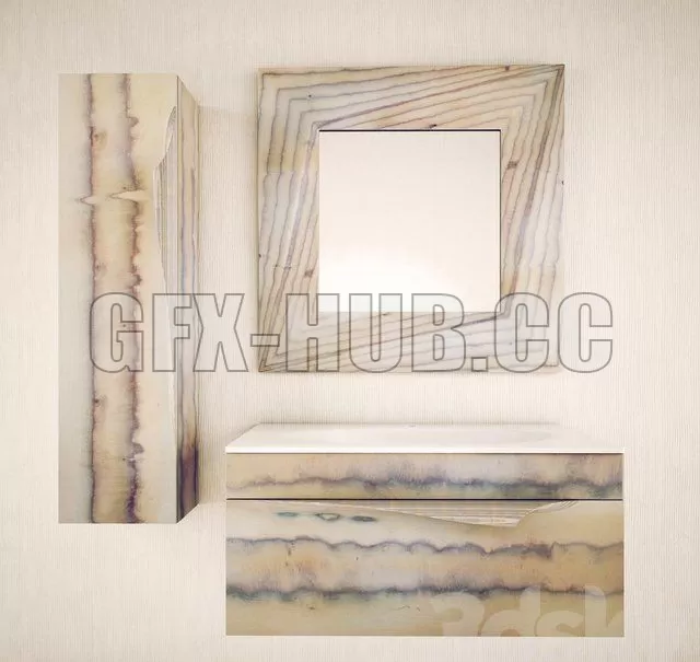 3DSKY FREE � FREE 3DS MAX MODELS