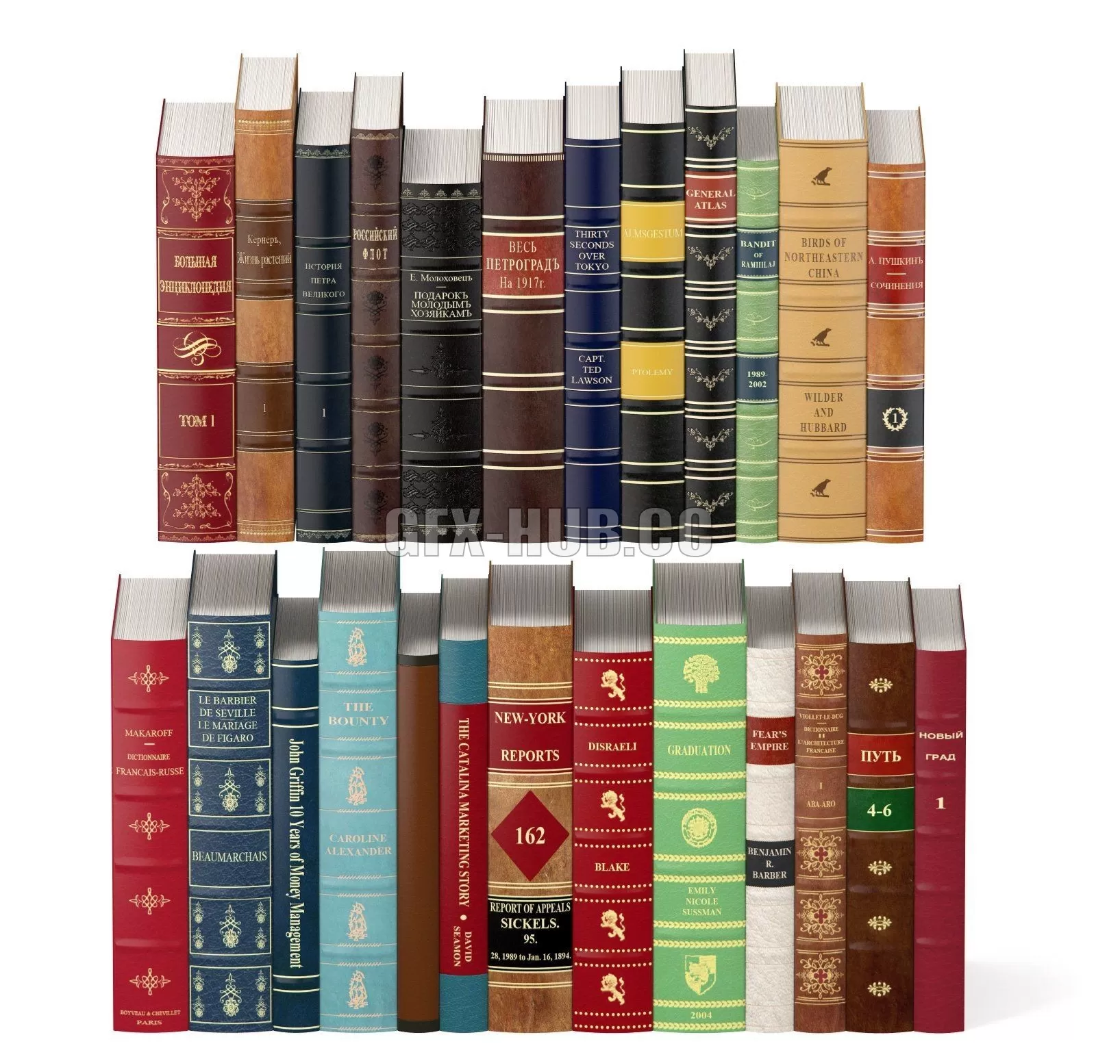 3DSKY FREE � FREE 3DS MAX MODELS