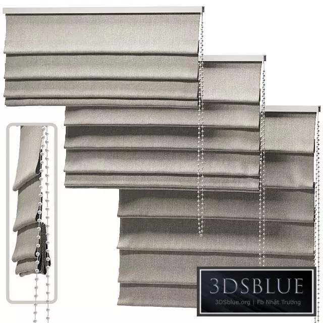 3DSKY FREE � FREE 3DS MAX MODELS