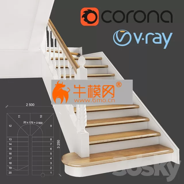 3D MODELS FREE DOWNLOAD 
