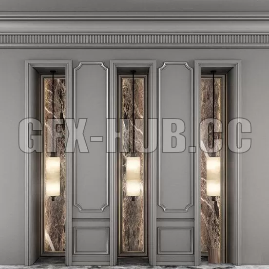 3DSKY FREE � FREE 3DS MAX MODELS