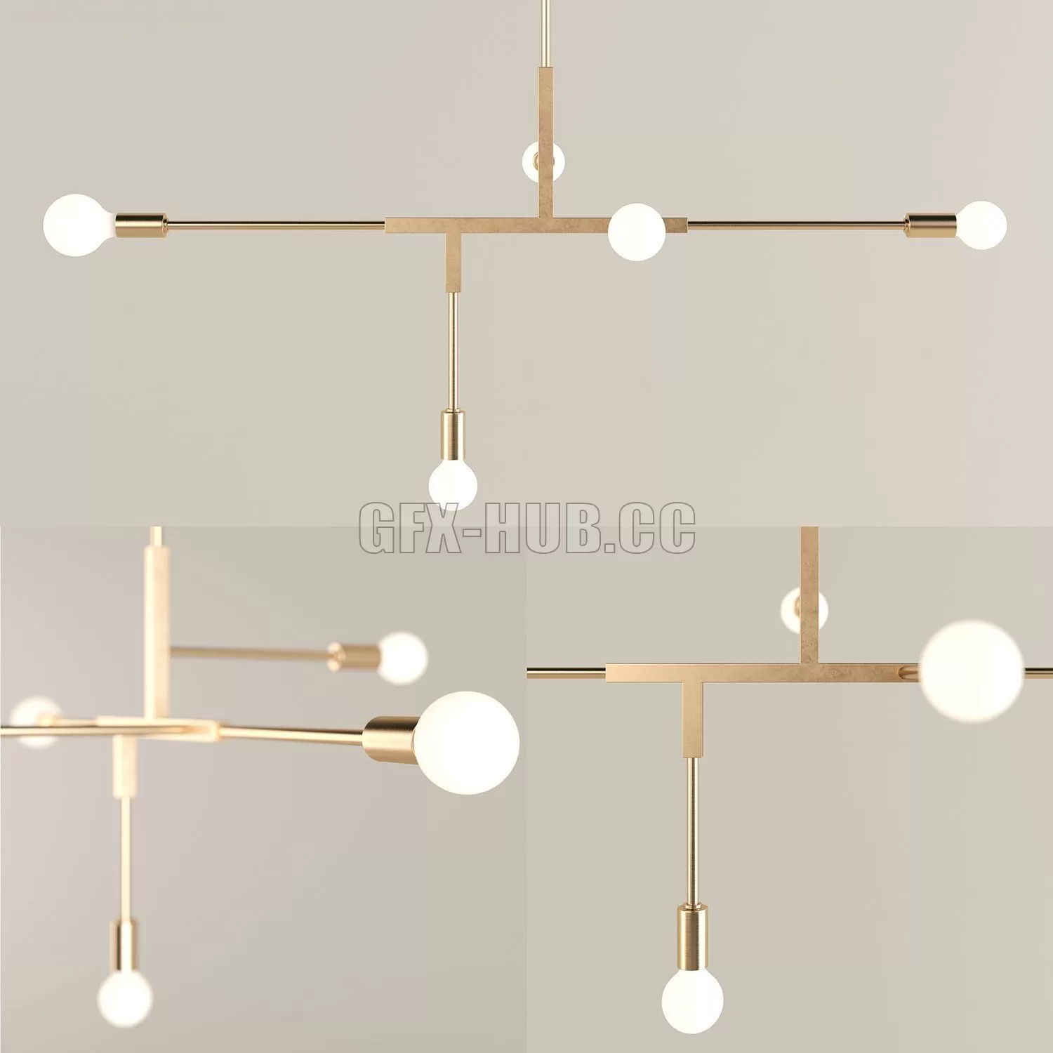 3D MODELS FREE DOWNLOAD 