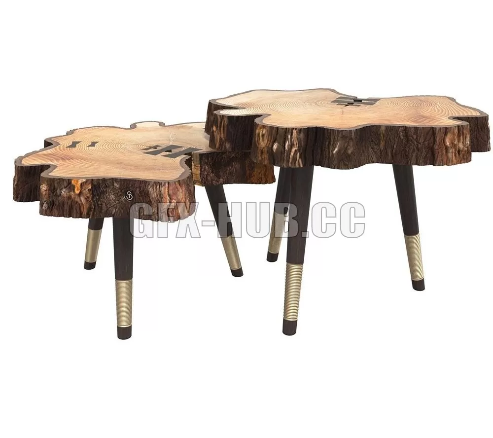 3D MODELS FREE DOWNLOAD 