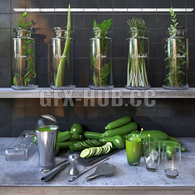 3DSKY FREE � FREE 3DS MAX MODELS