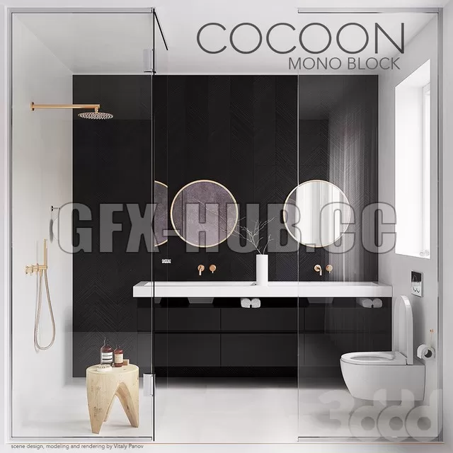 3DSKY FREE � FREE 3DS MAX MODELS