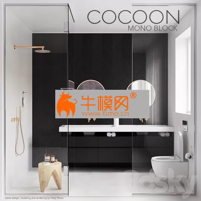 3DSKY FREE � FREE 3DS MAX MODELS