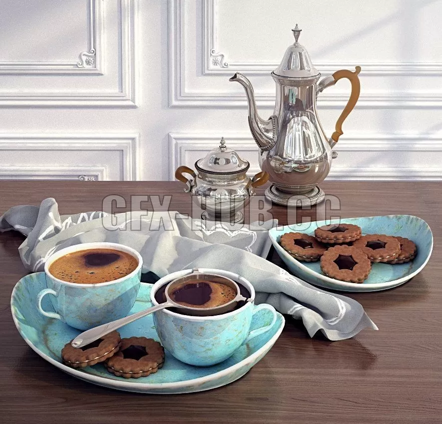 3DSKY FREE � FREE 3DS MAX MODELS