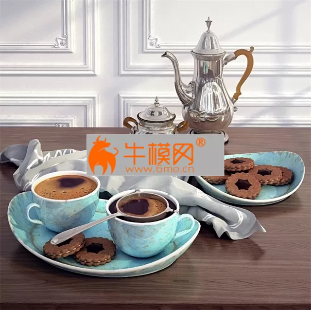 3DSKY FREE � FREE 3DS MAX MODELS