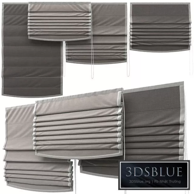 3DSKY FREE � FREE 3DS MAX MODELS