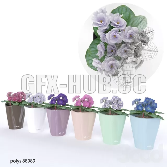 3DSKY FREE � FREE 3DS MAX MODELS