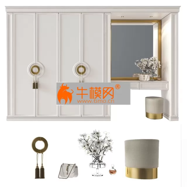 3DSKY FREE � FREE 3DS MAX MODELS