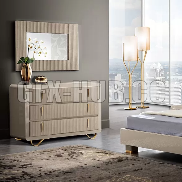 PRO MODELS – Com? Elite