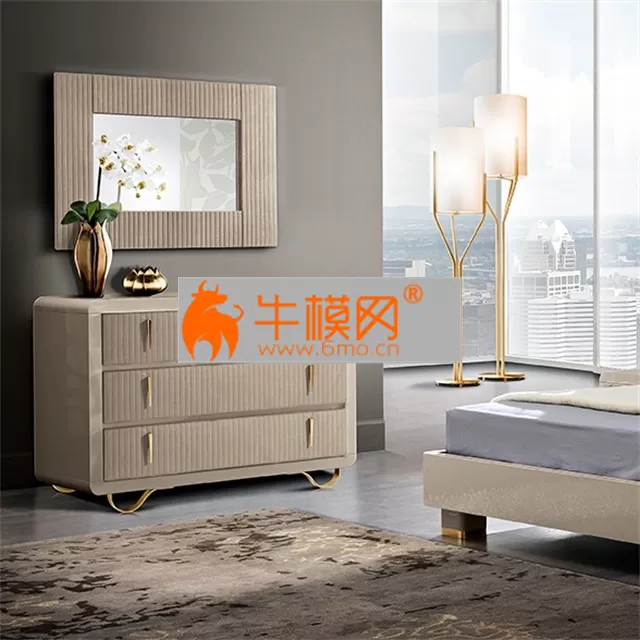 3DSKY FREE � FREE 3DS MAX MODELS