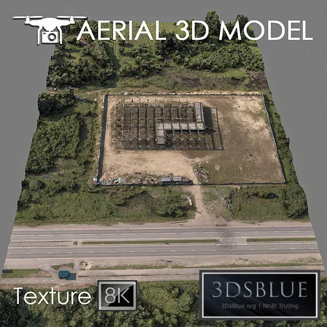 3DSKY FREE � FREE 3DS MAX MODELS