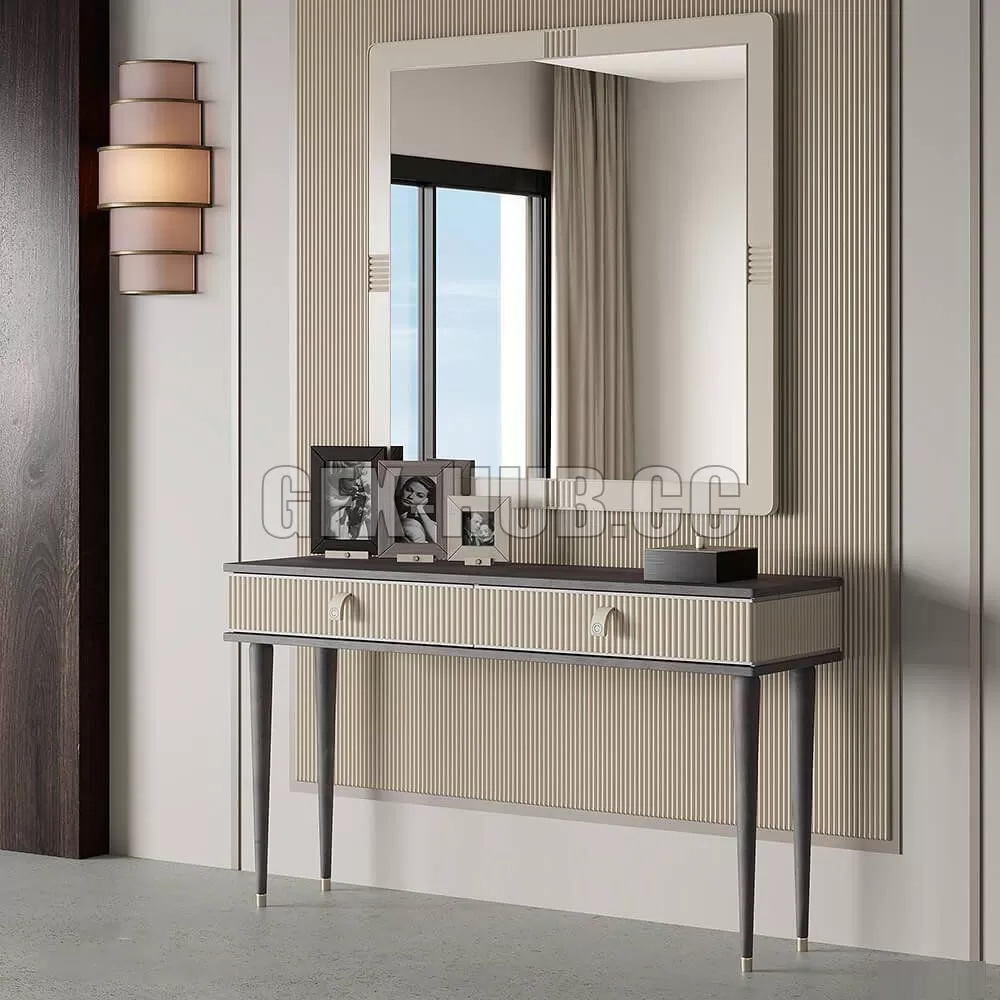 3DSKY FREE � FREE 3DS MAX MODELS