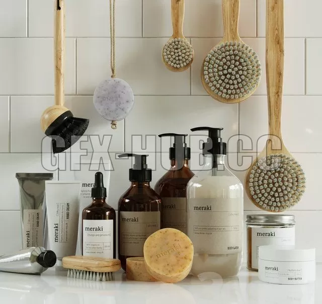 3DSKY FREE � FREE 3DS MAX MODELS