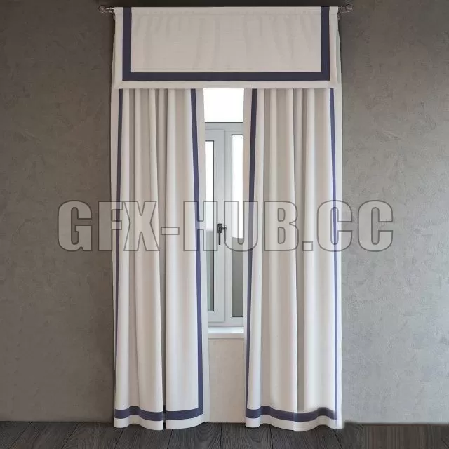 3DSKY FREE � FREE 3DS MAX MODELS