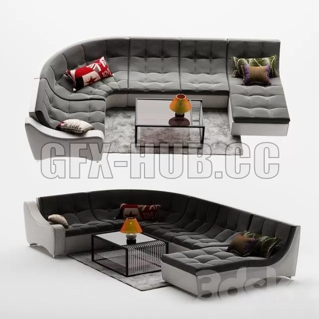 3DSKY FREE � FREE 3DS MAX MODELS