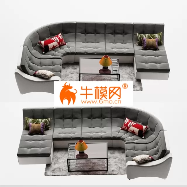 3DSKY FREE � FREE 3DS MAX MODELS