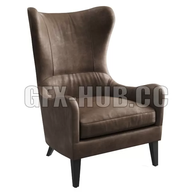 3DSKY FREE � FREE 3DS MAX MODELS