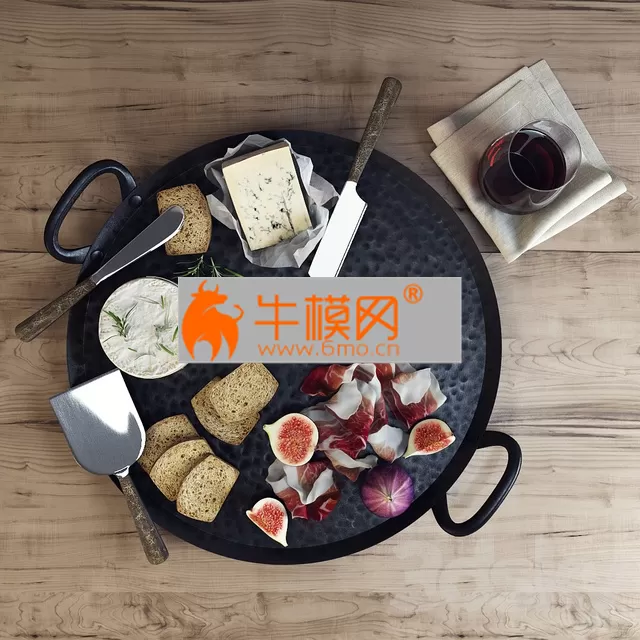 3DSKY FREE � FREE 3DS MAX MODELS