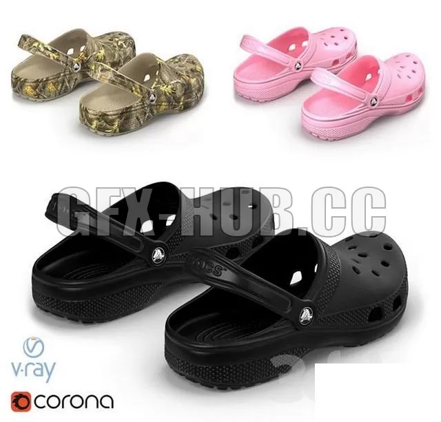 3DSKY FREE � FREE 3DS MAX MODELS