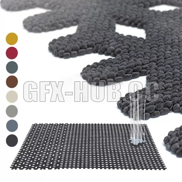 3DSKY FREE � FREE 3DS MAX MODELS