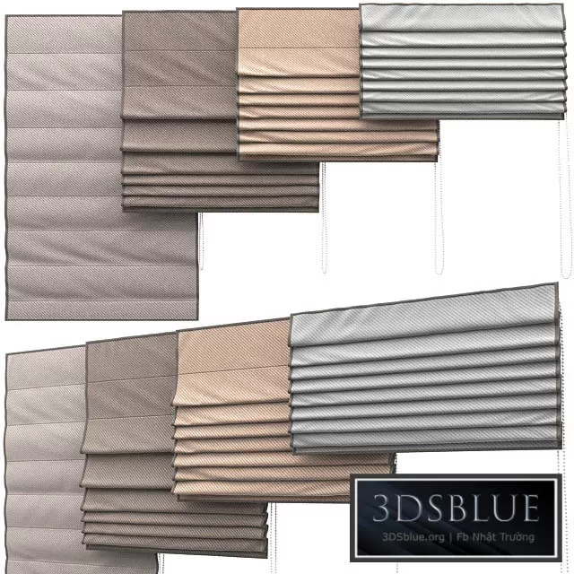 3DSKY FREE � FREE 3DS MAX MODELS