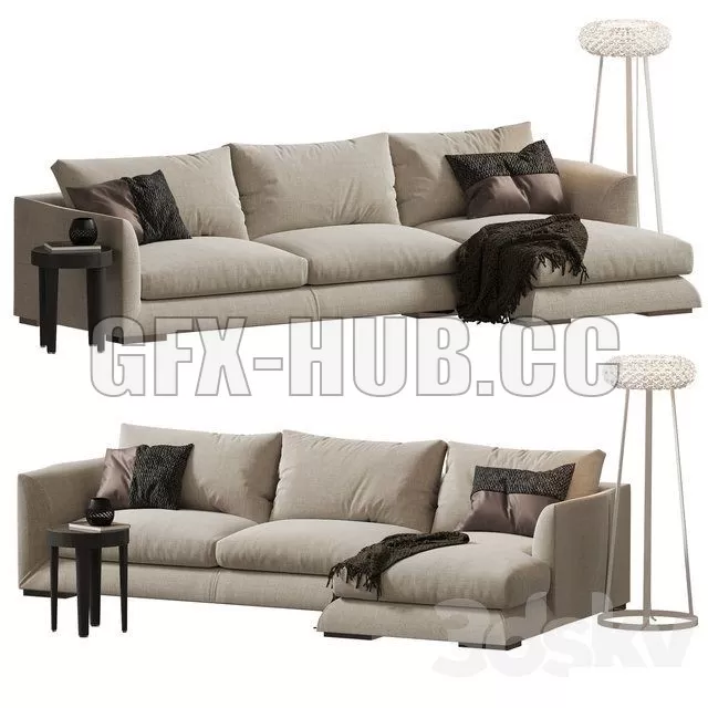 3D MODELS FREE DOWNLOAD 