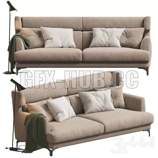 3DSKY FREE � FREE 3DS MAX MODELS