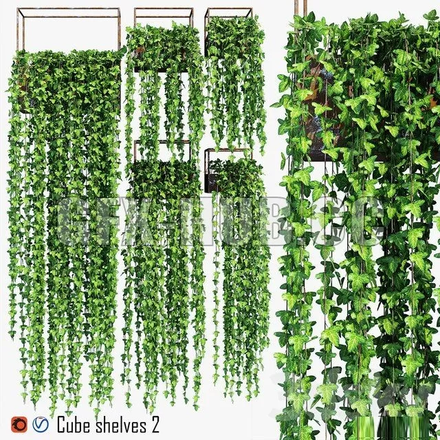 3DSKY FREE � FREE 3DS MAX MODELS