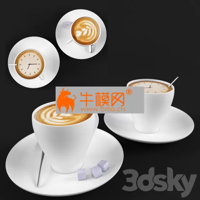 3DSKY FREE � FREE 3DS MAX MODELS