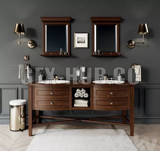 3DSKY FREE � FREE 3DS MAX MODELS