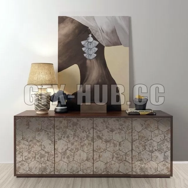 3DSKY FREE � FREE 3DS MAX MODELS